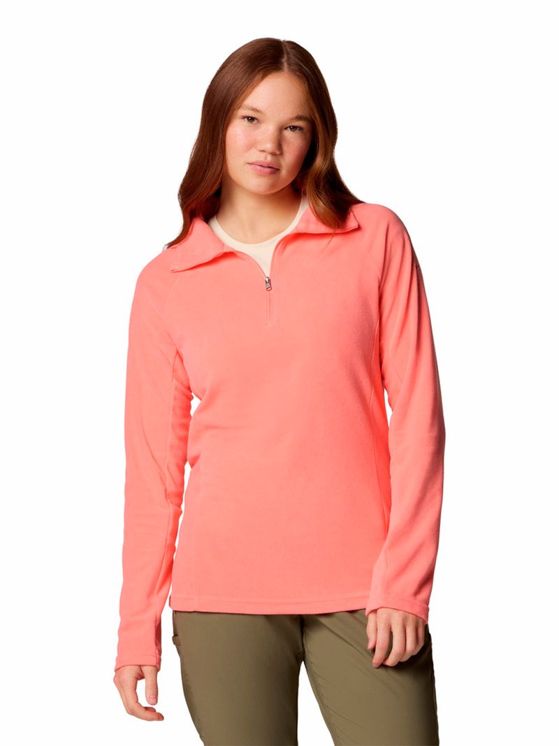 Polar-Mujer-Glacial-IV-1-2-Zip-Rosado-Columbia
