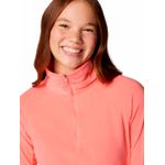 Polar-Mujer-Glacial-IV-1-2-Zip-Rosado-Columbia