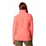 Polar-Mujer-Glacial-IV-1-2-Zip-Rosado-Columbia