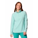 Polar-Mujer-Glacial-IV-1-2-Zip-Verde-Columbia