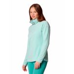 Polar-Mujer-Glacial-IV-1-2-Zip-Verde-Columbia