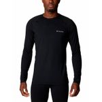 Primera-Capa-Superior-Hombre-Omni-Heat-Infinity-Negro-Columbia