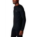 Primera-Capa-Superior-Hombre-Omni-Heat-Infinity-Negro-Columbia