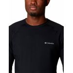 Primera-Capa-Superior-Hombre-Omni-Heat-Infinity-Negro-Columbia