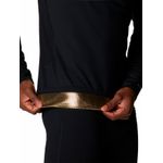 Primera-Capa-Superior-Hombre-Omni-Heat-Infinity-Negro-Columbia
