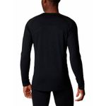 Primera-Capa-Superior-Hombre-Omni-Heat-Infinity-Negro-Columbia