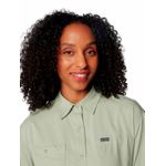 Polar-Mujer-Silver-Ridge-Utility-Beige-Columbia