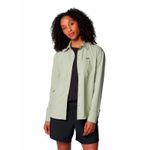 Polar-Mujer-Silver-Ridge-Utility-Beige-Columbia