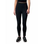 Calza-Mujer-Boundle-Trek-Negro-Columbia