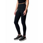 Calza-Mujer-Boundle-Trek-Negro-Columbia