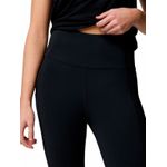 Calza-Mujer-Boundle-Trek-Negro-Columbia
