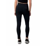 Calza-Mujer-Boundle-Trek-Negro-Columbia