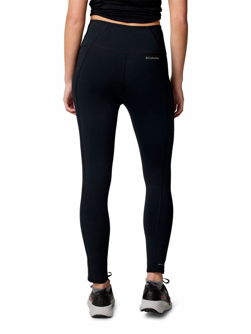 Calza-Mujer-Boundle-Trek-Negro-Columbia