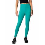 Calza-Mujer-Boundle-Trek-Celeste-Columbia