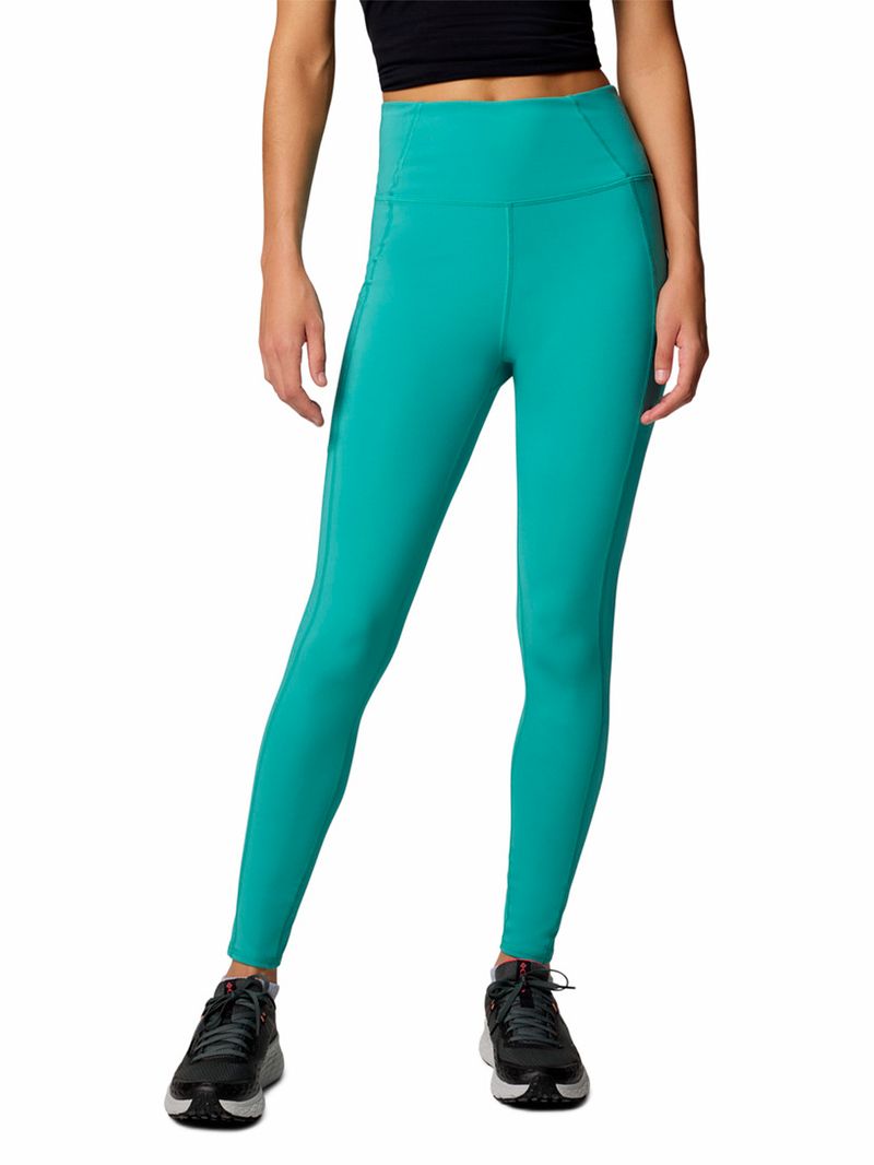 Calza-Mujer-Boundle-Trek-Celeste-Columbia