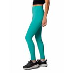 Calza-Mujer-Boundle-Trek-Celeste-Columbia