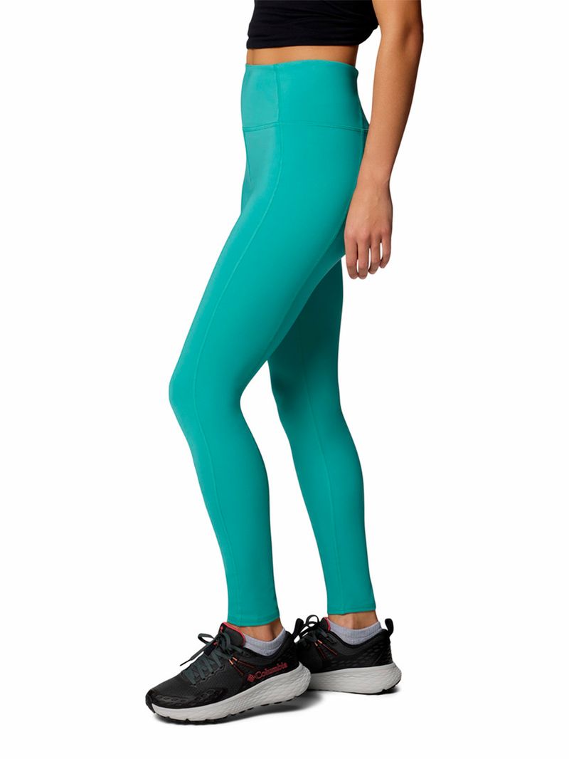Calza-Mujer-Boundle-Trek-Celeste-Columbia