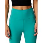 Calza-Mujer-Boundle-Trek-Celeste-Columbia