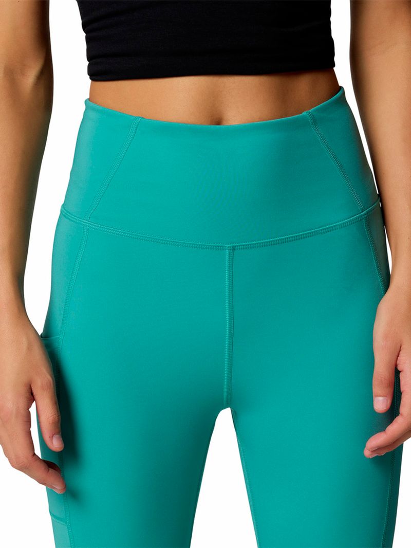 Calza-Mujer-Boundle-Trek-Celeste-Columbia