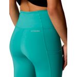 Calza-Mujer-Boundle-Trek-Celeste-Columbia