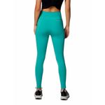Calza-Mujer-Boundle-Trek-Celeste-Columbia