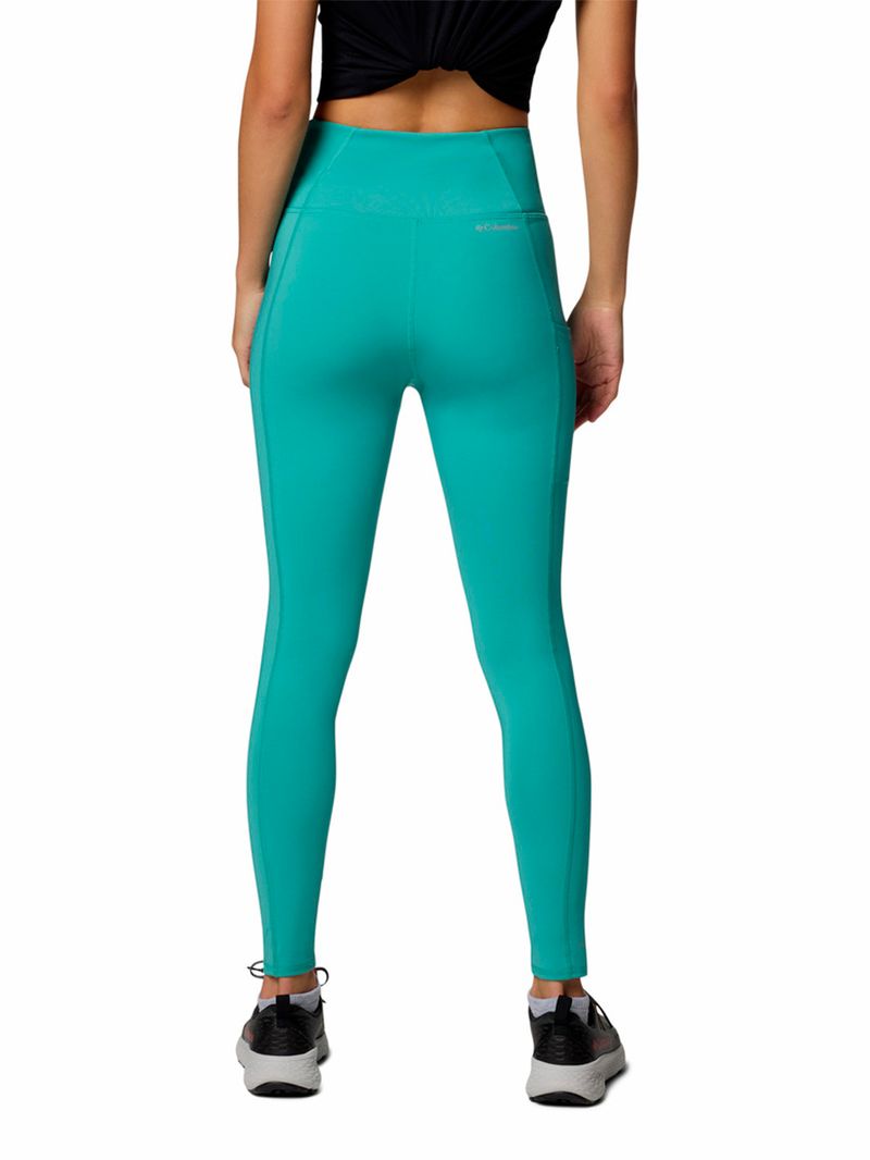 Calza-Mujer-Boundle-Trek-Celeste-Columbia