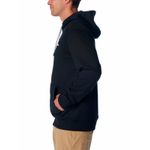 Chaqueta-Hombre-Marble-Canyon-Hoodie-Negro-Columbia