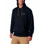 Chaqueta-Hombre-Marble-Canyon-Hoodie-Negro-Columbia