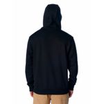 Chaqueta-Hombre-Marble-Canyon-Hoodie-Negro-Columbia