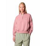 Poleron-Mujer-Marble-Canyon-Quart-Rosado-Columbia