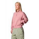 Poleron-Mujer-Marble-Canyon-Quart-Rosado-Columbia