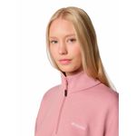 Poleron-Mujer-Marble-Canyon-Quart-Rosado-Columbia