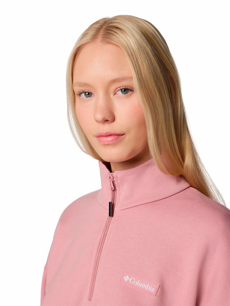 Poleron-Mujer-Marble-Canyon-Quart-Rosado-Columbia