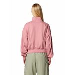 Poleron-Mujer-Marble-Canyon-Quart-Rosado-Columbia