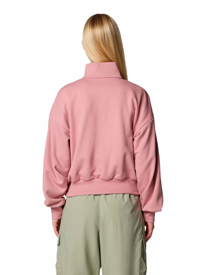 Poleron-Mujer-Marble-Canyon-Quart-Rosado-Columbia