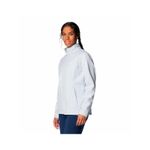 Softshell-Mujer-Kruser-Ridge-III-Gris-Columbia