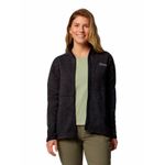 Softshell-Mujer-Kruser-Ridge-III-Negro-Columbia