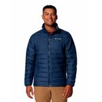 Parka-Hombre-Powder-Lite-II-Azul-Columbia