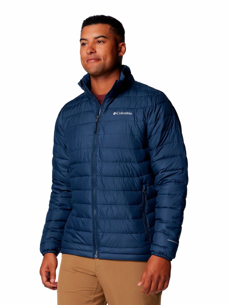 Parka-Hombre-Powder-Lite-II-Azul-Columbia