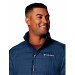 Parka-Hombre-Powder-Lite-II-Azul-Columbia