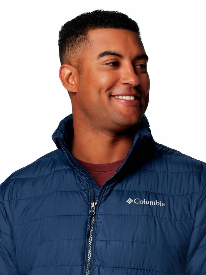 Parka-Hombre-Powder-Lite-II-Azul-Columbia