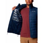 Parka-Hombre-Powder-Lite-II-Azul-Columbia