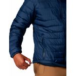 Parka-Hombre-Powder-Lite-II-Azul-Columbia