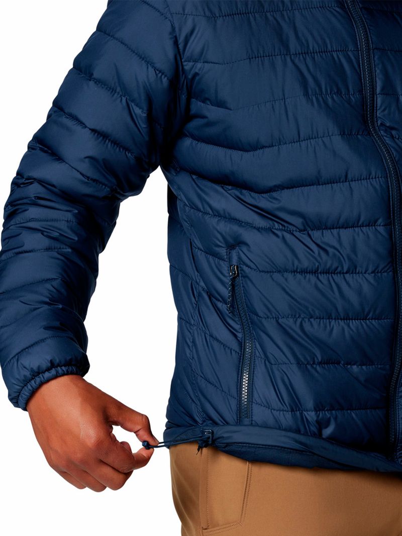 Parka-Hombre-Powder-Lite-II-Azul-Columbia
