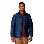 Parka-Hombre-Powder-Lite-II-Azul-Columbia