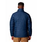 Parka-Hombre-Powder-Lite-II-Azul-Columbia