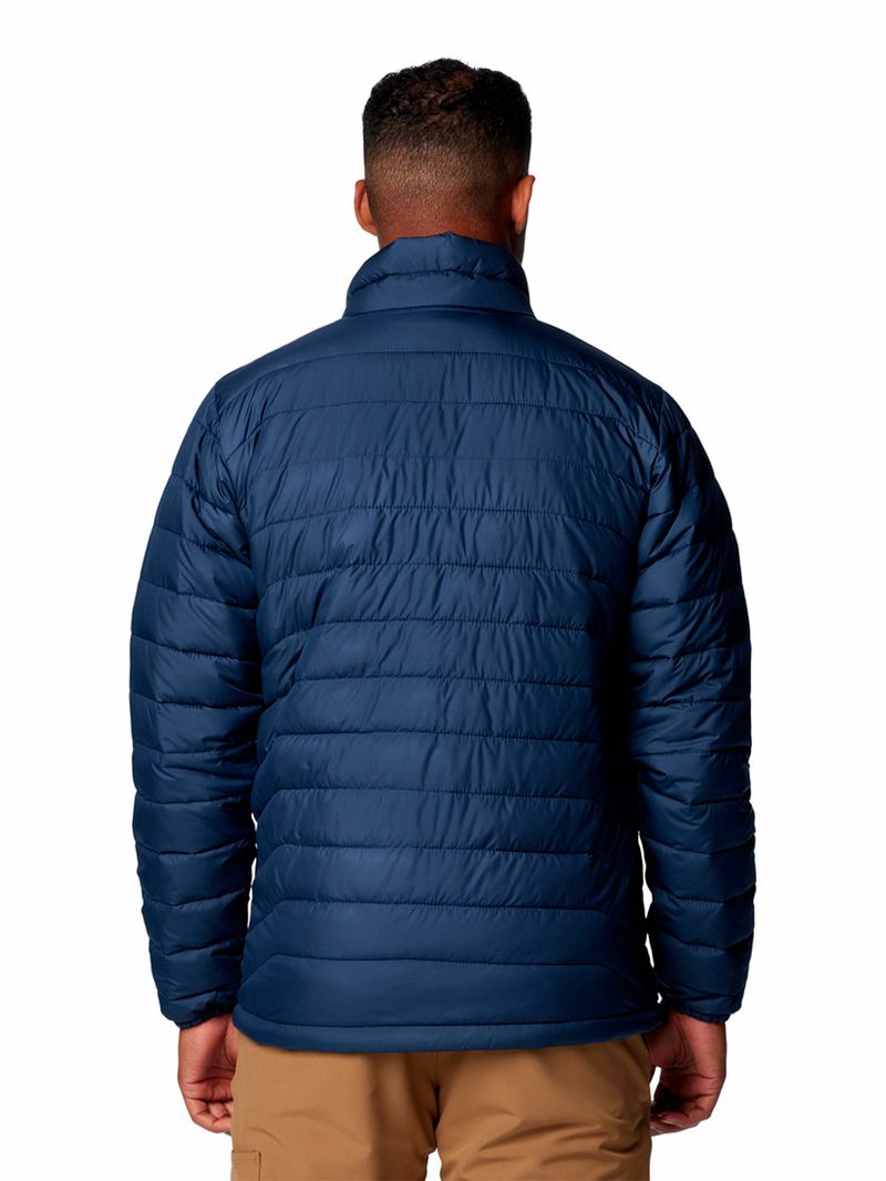 Parka-Hombre-Powder-Lite-II-Azul-Columbia