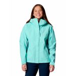 Cortaviento-Mujer-Hikebound-II-Verde-Columbia
