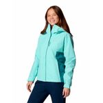 Cortaviento-Mujer-Hikebound-II-Verde-Columbia