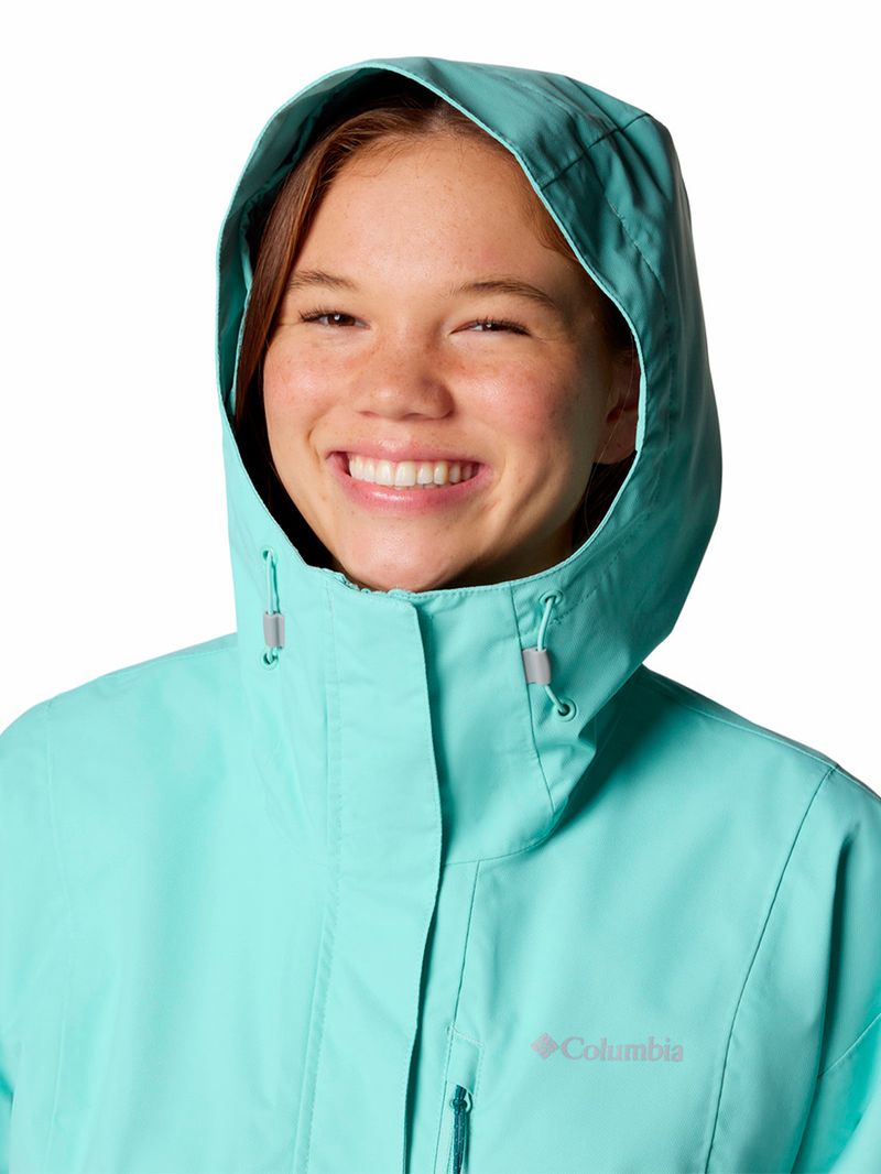 Cortaviento-Mujer-Hikebound-II-Verde-Columbia
